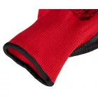 NEO-TOOLS-97-645-11-Munkakesztyu-latexbevonatu-polieszter-3121X-11