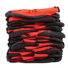 NEO-TOOLS-97-645-11-Munkakesztyu-latexbevonatu-polieszter-3121X-11