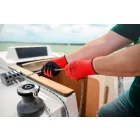 NEO-TOOLS-97-645-7-Munkakesztyu-latexbevonatu-polieszter-3121X-7