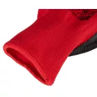 NEO-TOOLS-97-645-7-Munkakesztyu-latexbevonatu-polieszter-3121X-7