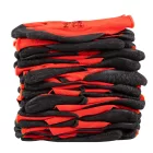 NEO-TOOLS-97-645-7-Munkakesztyu-latexbevonatu-polieszter-3121X-7