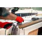 NEO-TOOLS-97-645-8-Munkakesztyu-latexbevonatu-polieszter-3121X-8