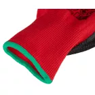 NEO-TOOLS-97-645-8-Munkakesztyu-latexbevonatu-polieszter-3121X-8