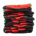 NEO-TOOLS-97-645-8-Munkakesztyu-latexbevonatu-polieszter-3121X-8