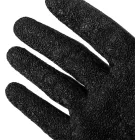 NEO-TOOLS-97-645-9-Munkakesztyu-latexbevonatu-polieszter-3121X-9