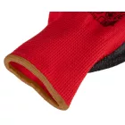 NEO-TOOLS-97-645-9-Munkakesztyu-latexbevonatu-polieszter-3121X-9