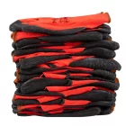 NEO-TOOLS-97-645-9-Munkakesztyu-latexbevonatu-polieszter-3121X-9