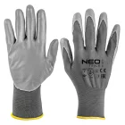 NEO-Tools-97-646-10-Munkakesztyu-PU-bevonatu-polie