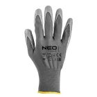 NEO-Tools-97-646-10-Munkakesztyu-PU-bevonatu-polie