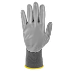 NEO-Tools-97-646-10-Munkakesztyu-PU-bevonatu-polie