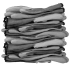 NEO-Tools-97-646-11-Munkakesztyu-PU-bevonatu-polie