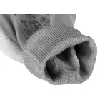 NEO-Tools-97-646-11-Munkakesztyu-PU-bevonatu-polie