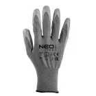 NEO-Tools-97-646-11-Munkakesztyu-PU-bevonatu-polie