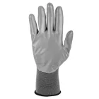 NEO-Tools-97-646-11-Munkakesztyu-PU-bevonatu-polie