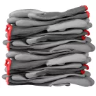 NEO-Tools-97-646-7-Munkakesztyu-PU-bevonatu-polies