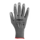 NEO-Tools-97-646-7-Munkakesztyu-PU-bevonatu-polies