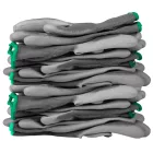 NEO-Tools-97-646-8-Munkakesztyu-PU-bevonatu-polies