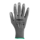 NEO-Tools-97-646-8-Munkakesztyu-PU-bevonatu-polies