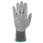 NEO-Tools-97-646-8-Munkakesztyu-PU-bevonatu-polies