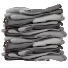 NEO-Tools-97-646-9-Munkakesztyu-PU-bevonatu-polies