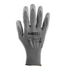 NEO-Tools-97-646-9-Munkakesztyu-PU-bevonatu-polies