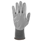 NEO-Tools-97-646-9-Munkakesztyu-PU-bevonatu-polies