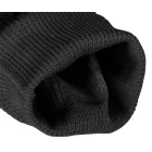 NEO-Tools-97-647-10-Munkakesztyu-NTrylemx-bevonatu