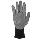 NEO-Tools-97-647-11-Munkakesztyu-NTrilex-bevonatu