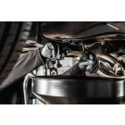 NEO-Tools-97-647-7-Munkakesztyu-NTrylemx-bevonatu