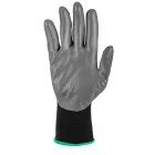 NEO-Tools-97-647-8-Munkakesztyu-NTrylemx-bevonatu