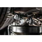 NEO-Tools-97-647-9-Munkakesztyu-NTrylemx-bevonatu