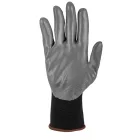 NEO-Tools-97-647-9-Munkakesztyu-NTrylemx-bevonatu