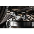 NEO Tools 97-647K-7 Munkakesztyű nitrlil bevonatú, poliészter, 4131X, 7", rendelési egység: 12db