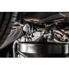 NEO Tools 97-647K-9 Munkakesztyű nitrlil bevonatú, poliészter, 4131X, 9", rendelési egység: 12db