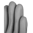 NEO Tools 97-647K-9 Munkakesztyű nitrlil bevonatú, poliészter, 4131X, 9", rendelési egység: 12db