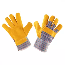 Neo-Tools-97-650-Munkakesztyu-Sarga-Hasitott-Marhabor-105-