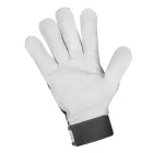 NEO-Tools-97-655-11-MUNKAKESZTYU-2122X-KECSKE-BOR