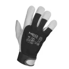 NEO-Tools-97-655-11-MUNKAKESZTYU-2122X-KECSKE-BOR