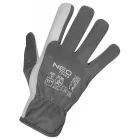 NEO-Tools-97-656-11-MUNKAKESZTYU-2122X-KECSKE-BOR