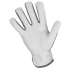 NEO-Tools-97-656-11-MUNKAKESZTYU-2122X-KECSKE-BOR