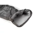 NEO-Tools-97-656-11-MUNKAKESZTYU-2122X-KECSKE-BOR