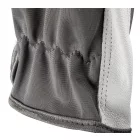 NEO-Tools-97-656-11-MUNKAKESZTYU-2122X-KECSKE-BOR