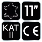 NEO-Tools-97-656-11-MUNKAKESZTYU-2122X-KECSKE-BOR