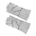 NEO-Tools-97-670-Hegesztokesztyu-kevlar-varratokka