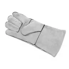 NEO-Tools-97-670-Hegesztokesztyu-kevlar-varratokka