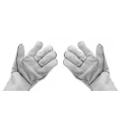 NEO-Tools-97-670-Hegesztokesztyu-kevlar-varratokka