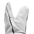 NEO-Tools-97-670-Hegesztokesztyu-kevlar-varratokka