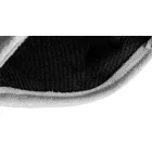 NEO-Tools-97-670-Hegesztokesztyu-kevlar-varratokka