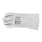 NEO-Tools-97-670-Hegesztokesztyu-kevlar-varratokka