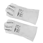 NEO-Tools-97-670-Hegesztokesztyu-kevlar-varratokka